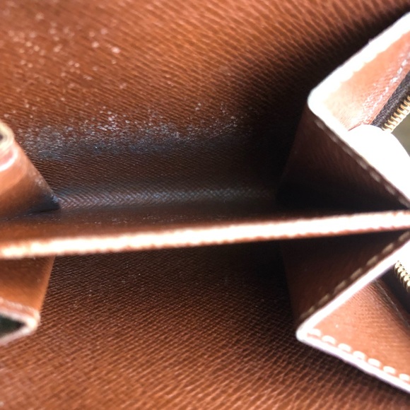 ❤️LOUIS VUITTON❤️ - Picture 12 of 16